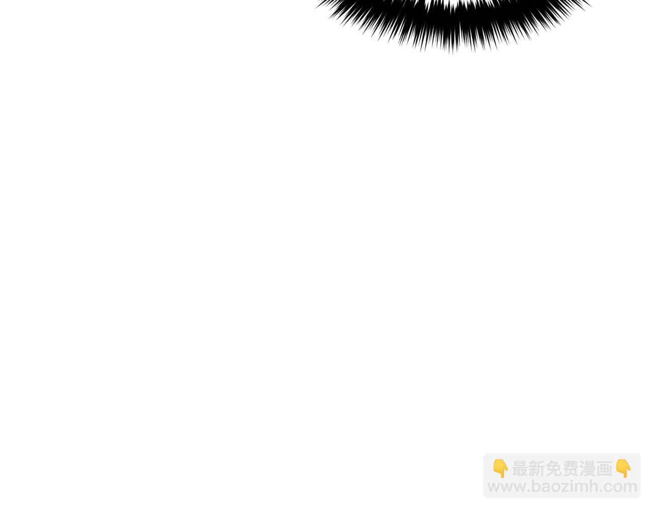 第32话 一切会好起来的167