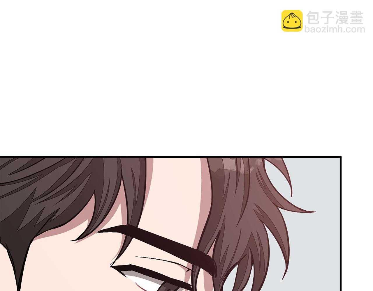 第32话 一切会好起来的177