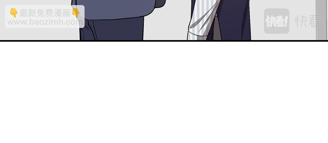 第32话 一切会好起来的191