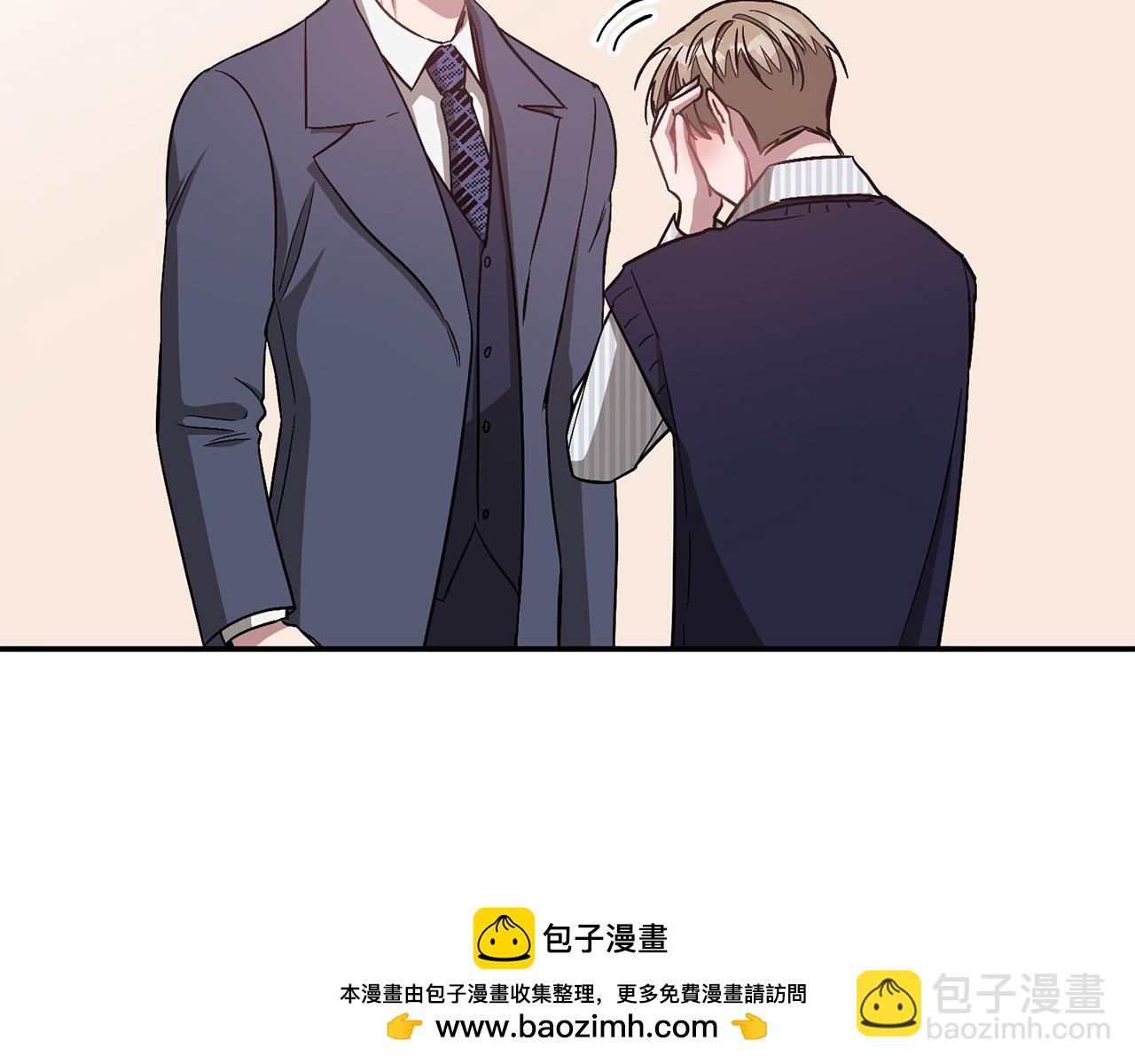 第32话 一切会好起来的215