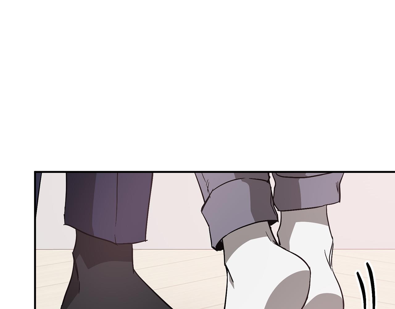 第32话 一切会好起来的216