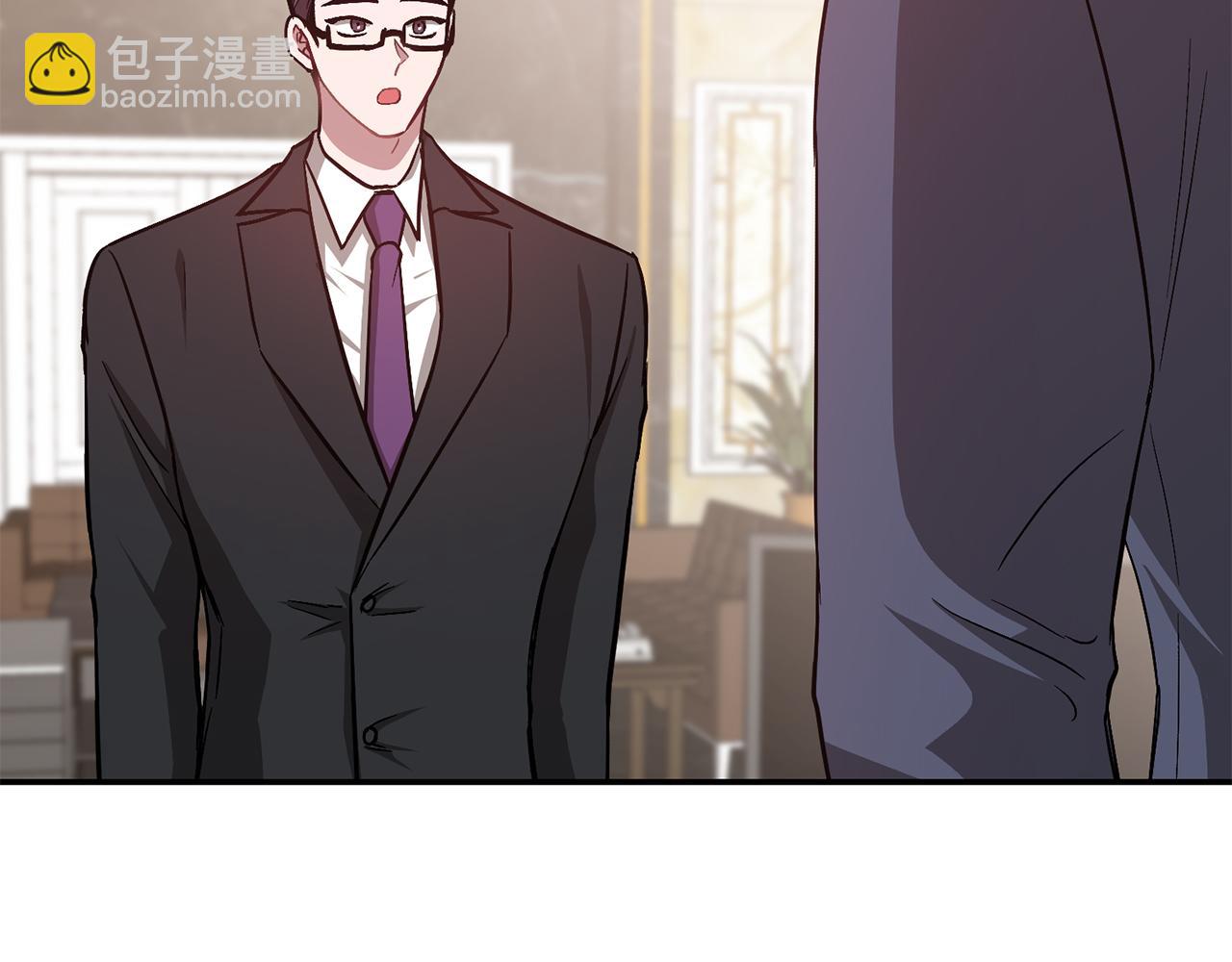 第32话 一切会好起来的22