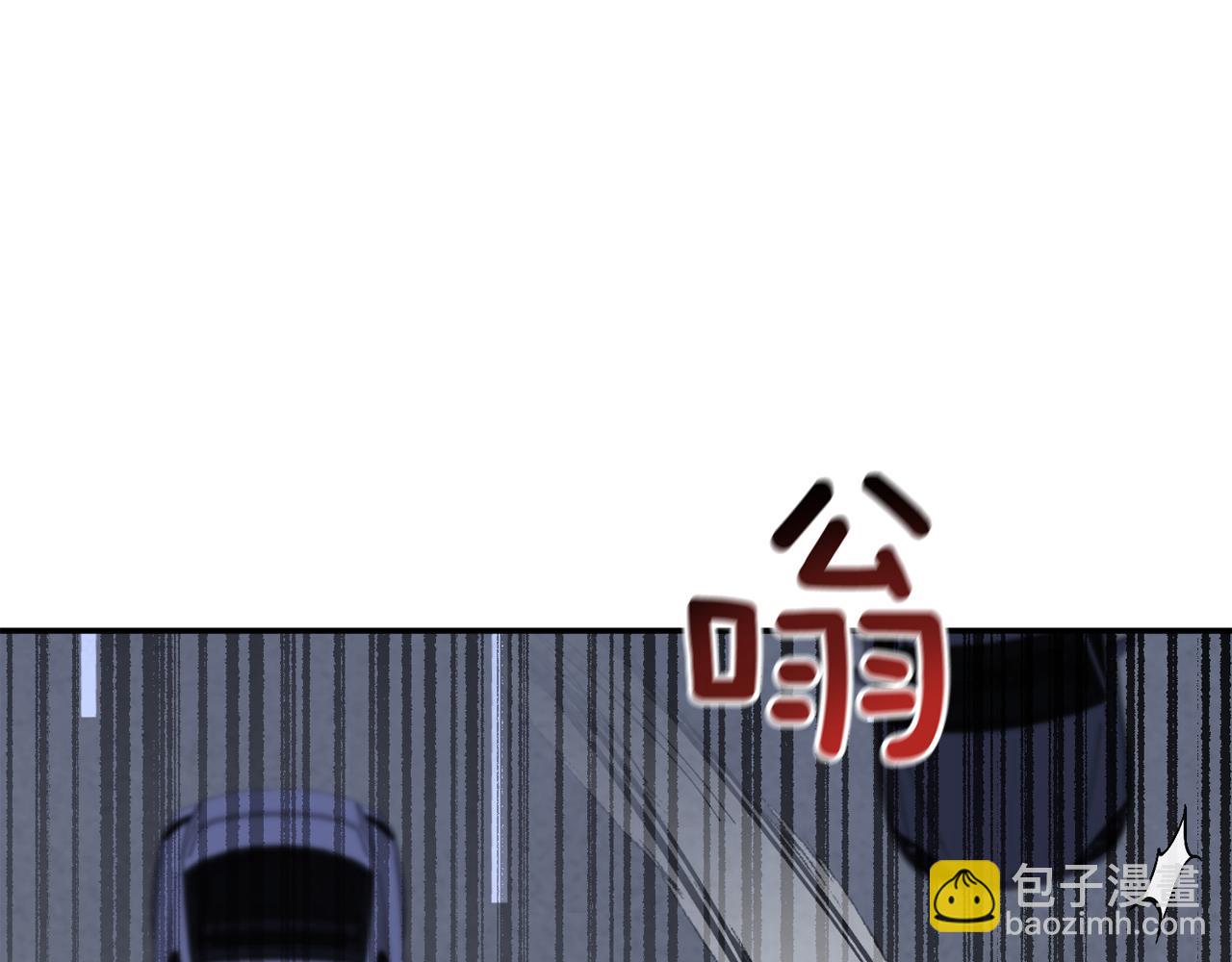 第32话 一切会好起来的30
