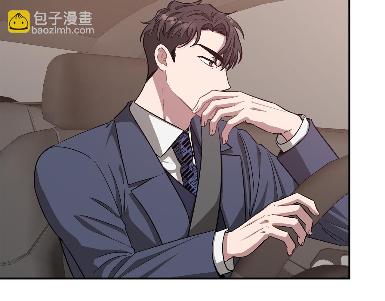 第32话 一切会好起来的35