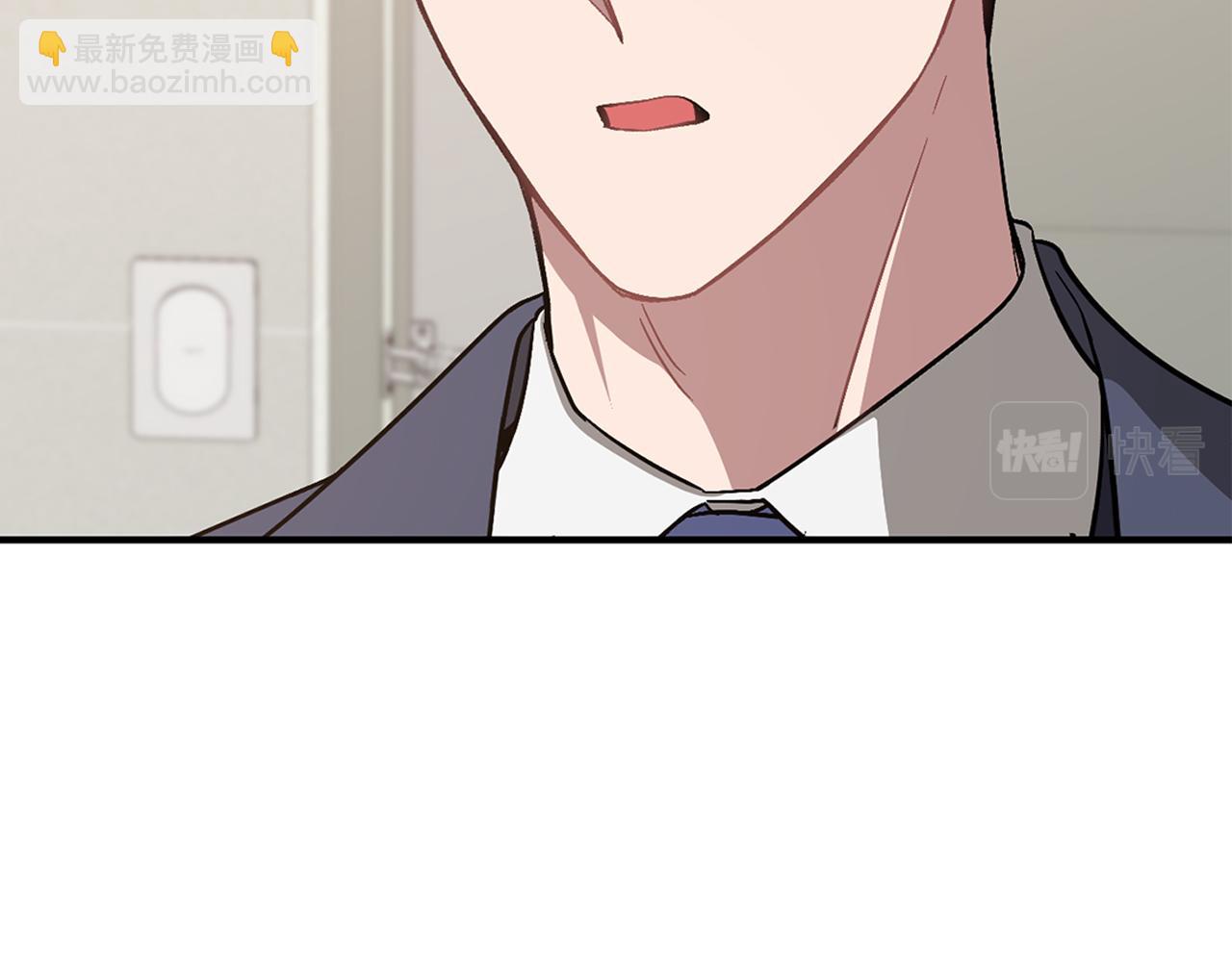 第32话 一切会好起来的61