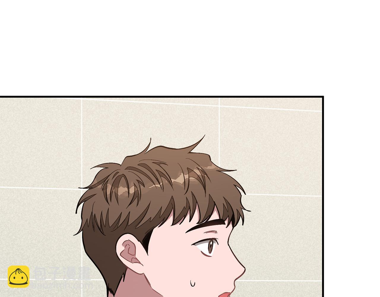 第32话 一切会好起来的62