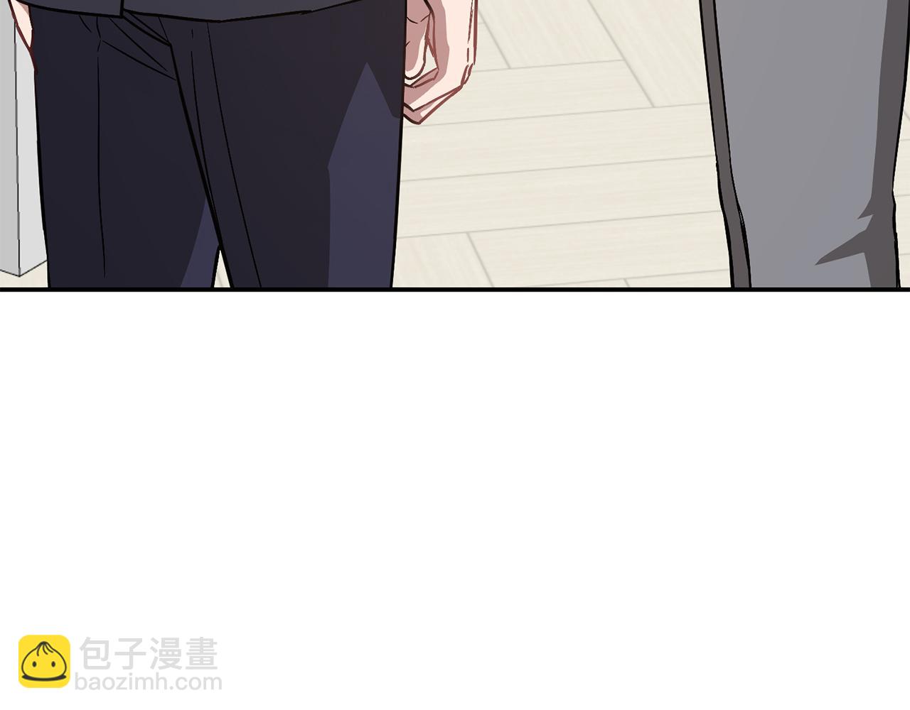 第32话 一切会好起来的68