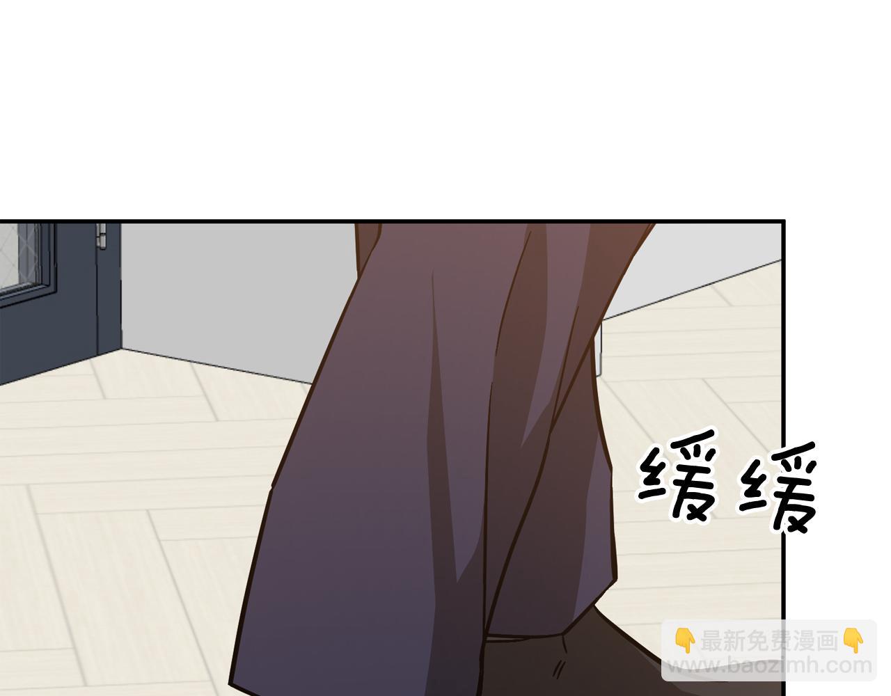 第32话 一切会好起来的69