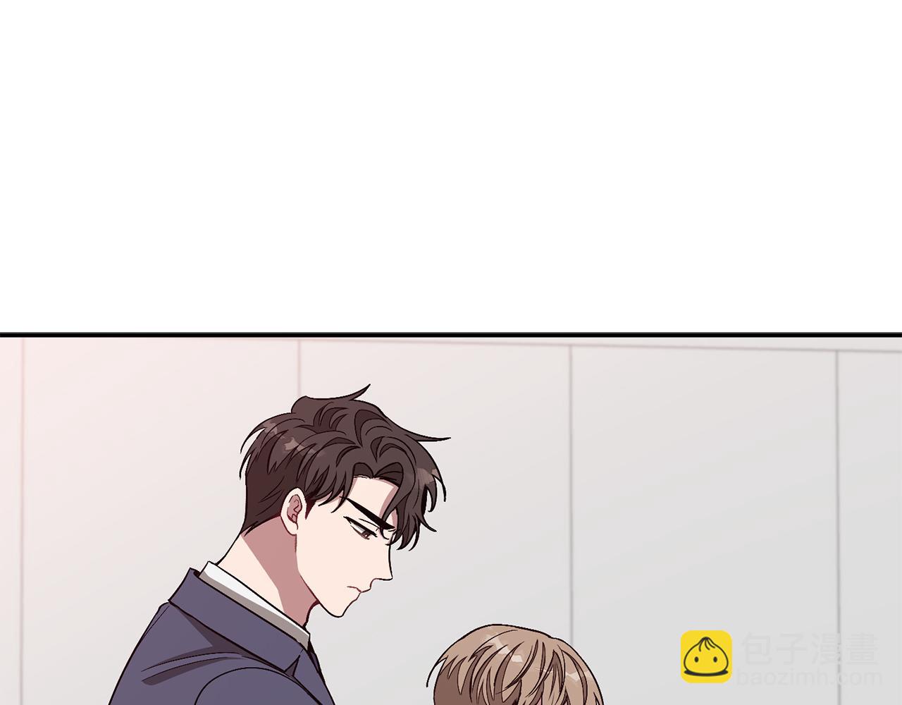 第32话 一切会好起来的77