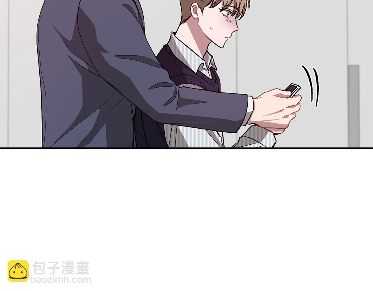 第32话 一切会好起来的78