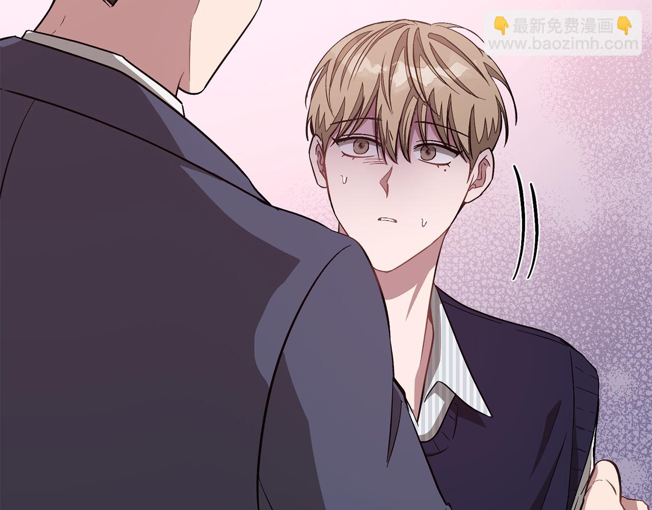 第32话 一切会好起来的80