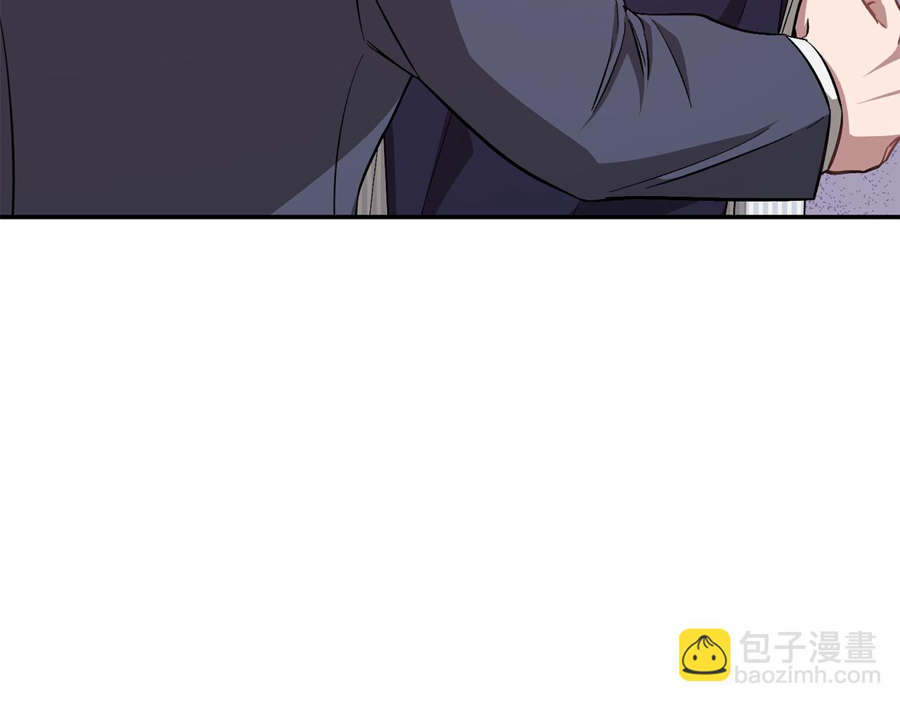 第32话 一切会好起来的81