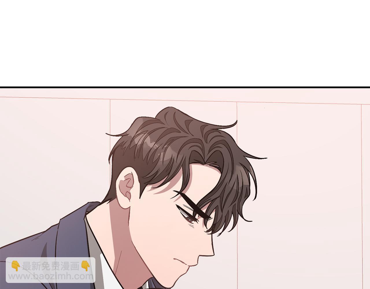 第32话 一切会好起来的93