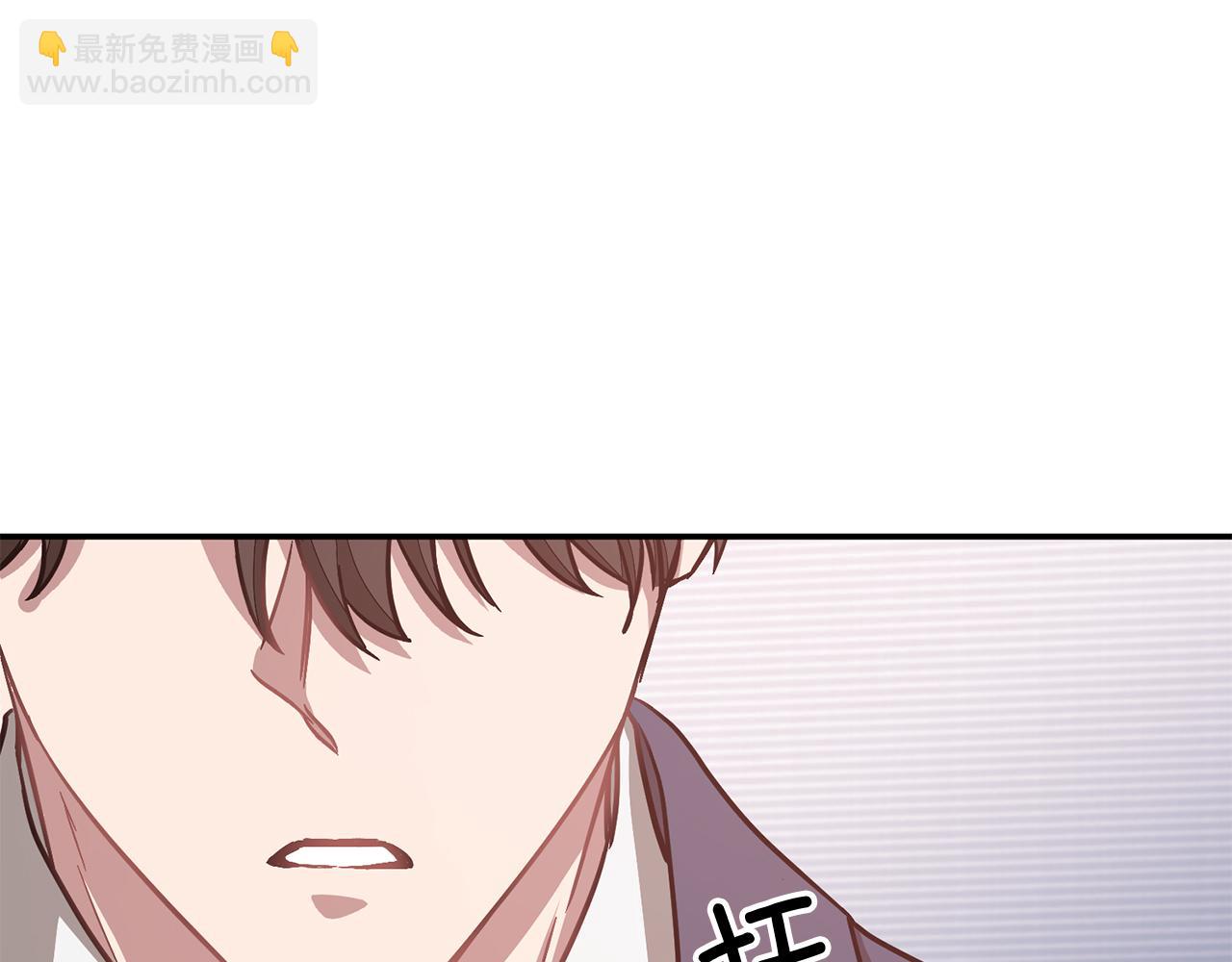 第32话 一切会好起来的95
