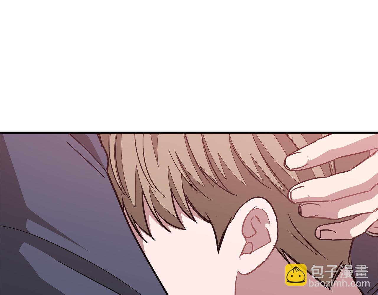 第32话 一切会好起来的99