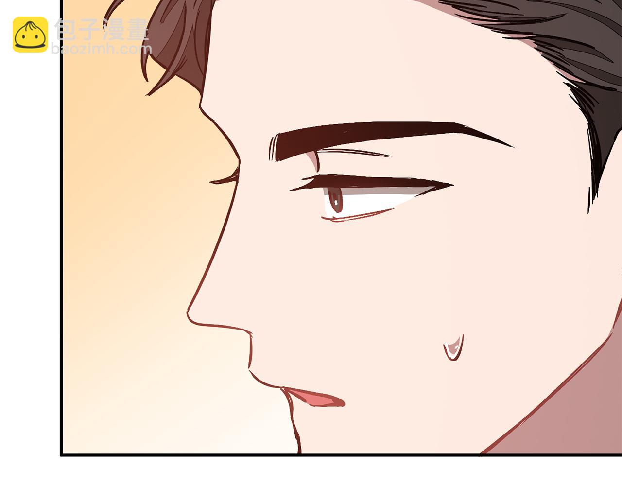 第34话 想要品尝下吗？114
