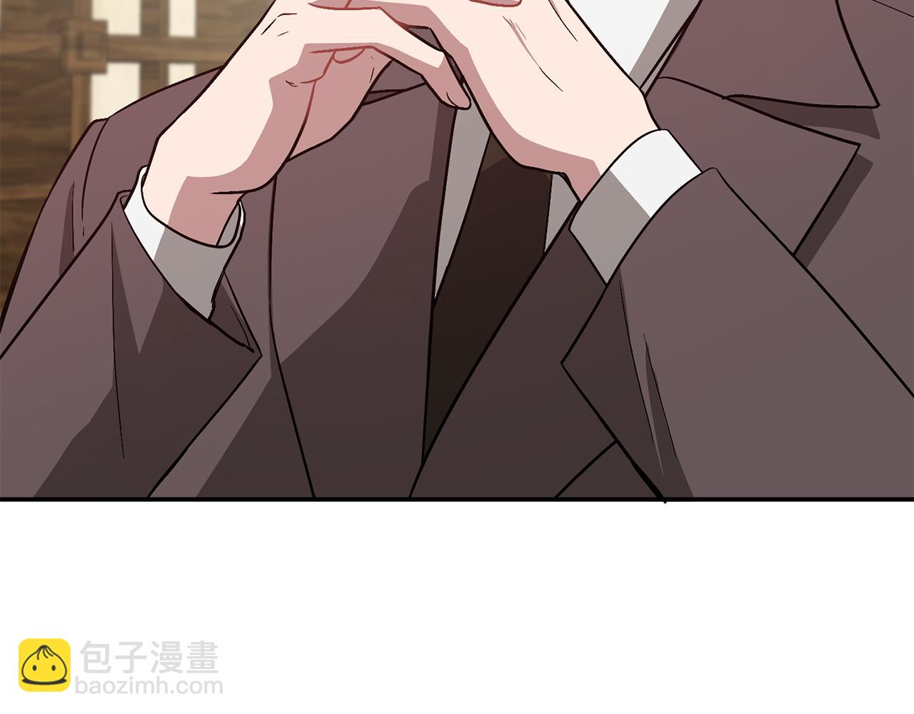 第34话 想要品尝下吗？162
