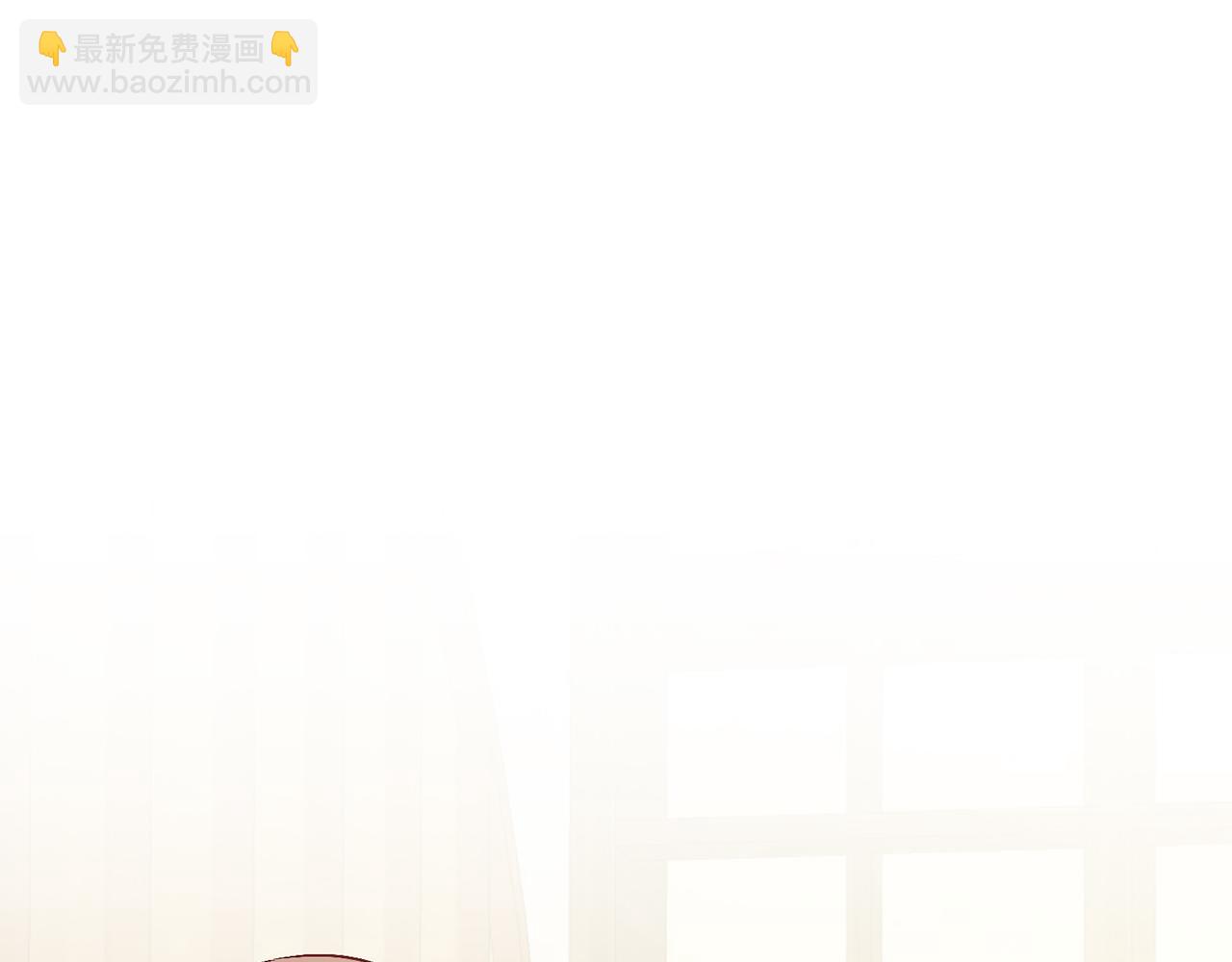 第34话 想要品尝下吗？163