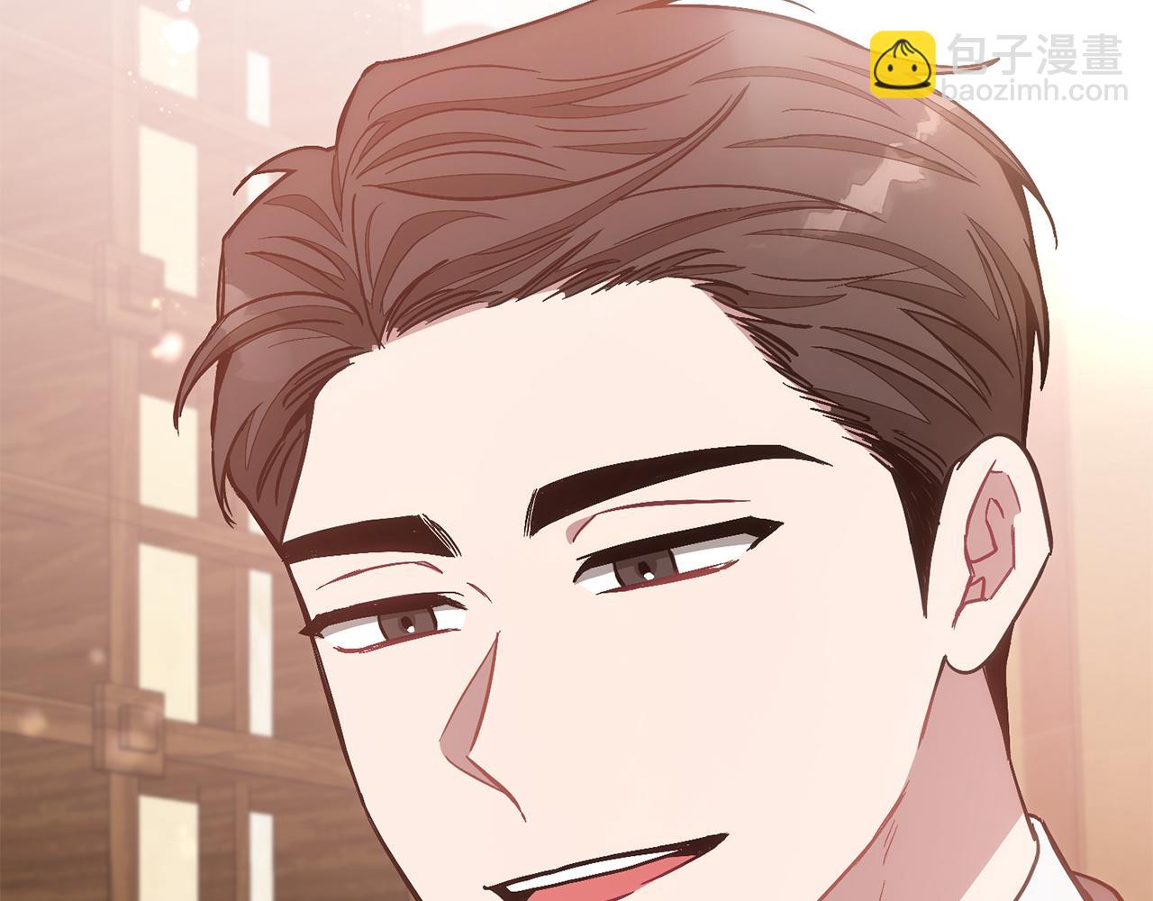第34话 想要品尝下吗？171