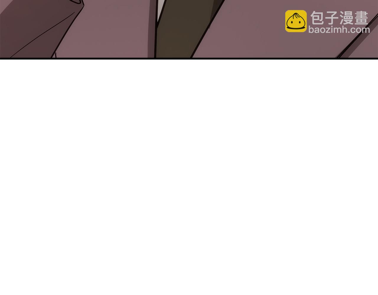 第34话 想要品尝下吗？173