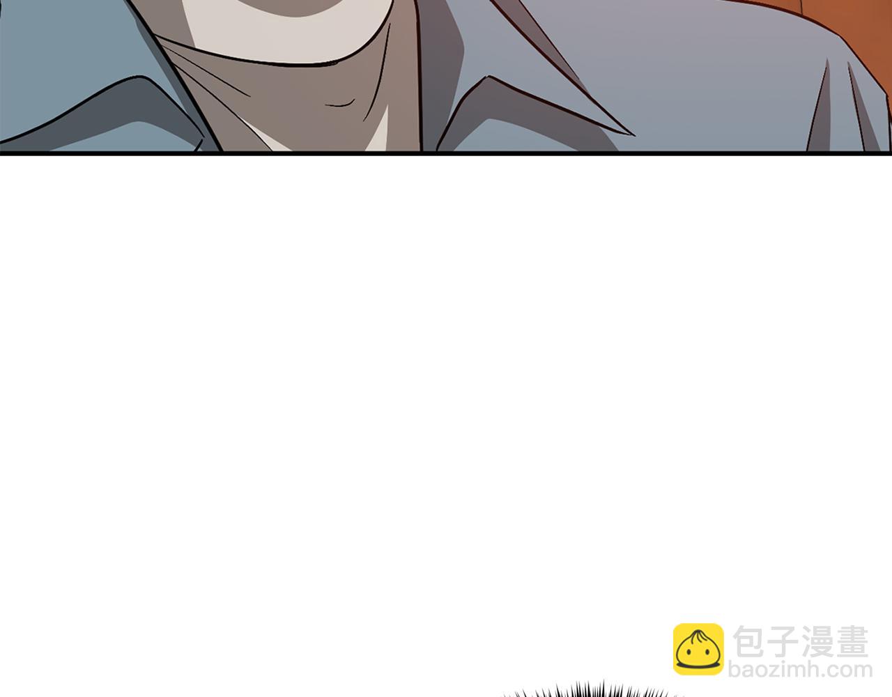 第34话 想要品尝下吗？176