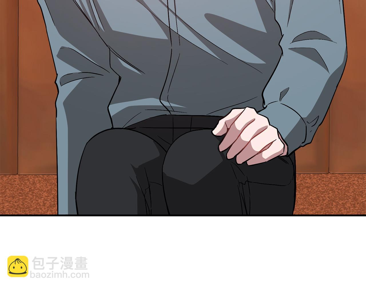 第34话 想要品尝下吗？182