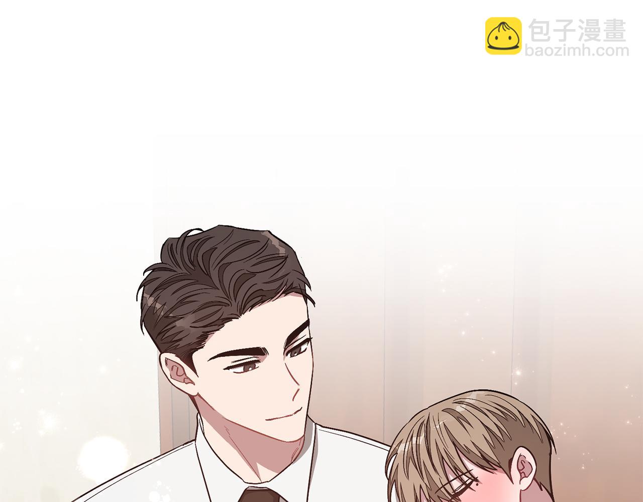 第34话 想要品尝下吗？195