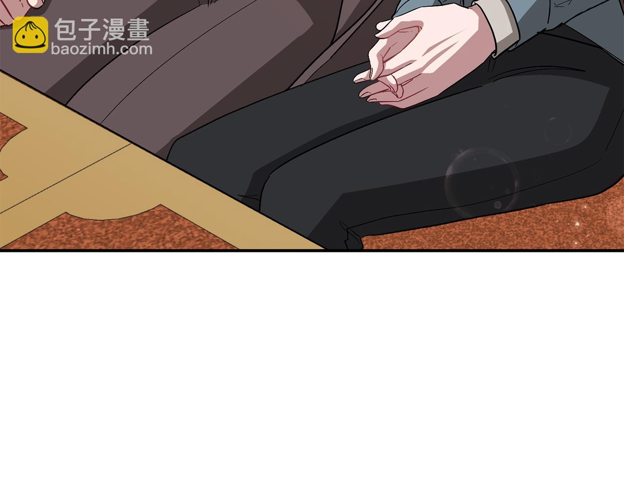 第34话 想要品尝下吗？197