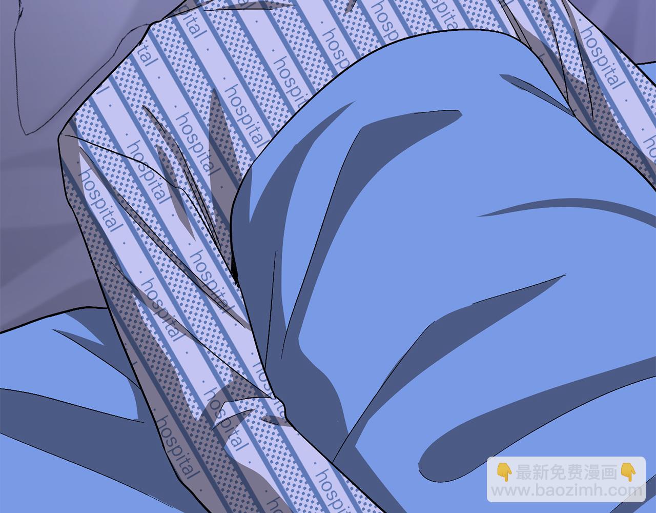 第34话 想要品尝下吗？206