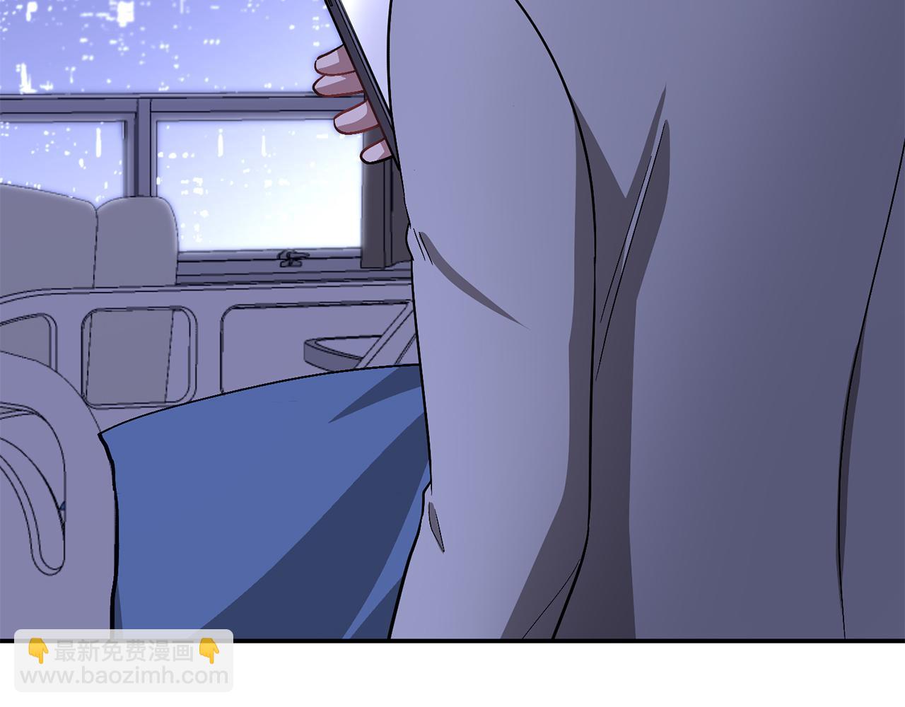 第34话 想要品尝下吗？209