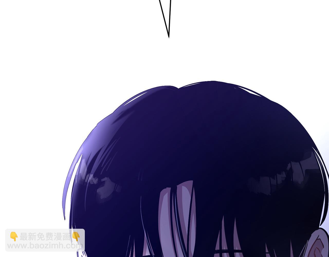 第34话 想要品尝下吗？217
