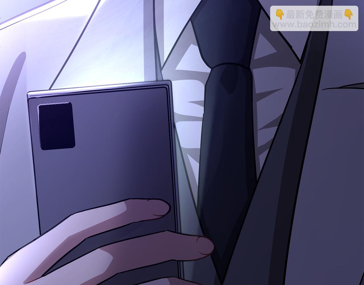 第34话 想要品尝下吗？219