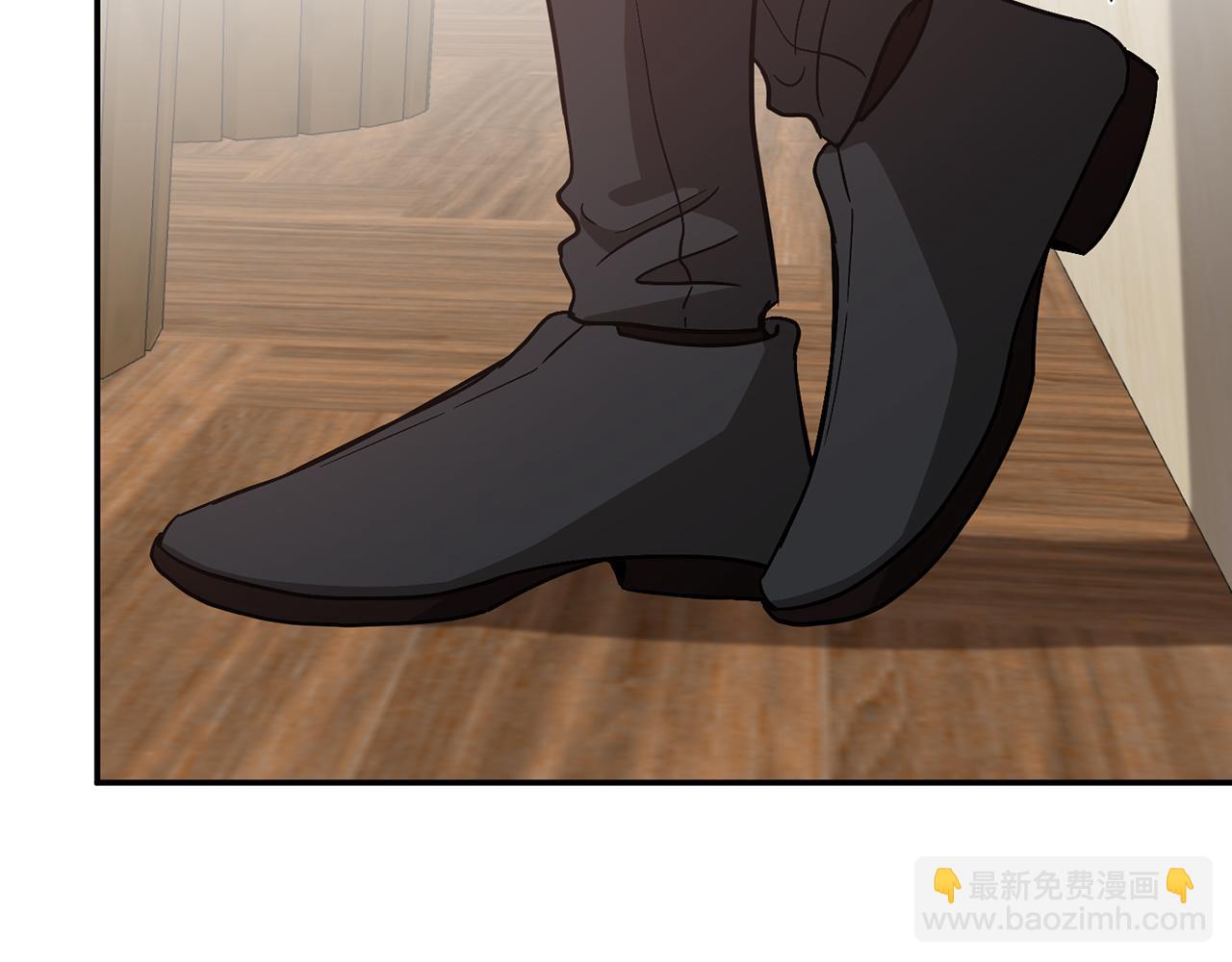 第34话 想要品尝下吗？31