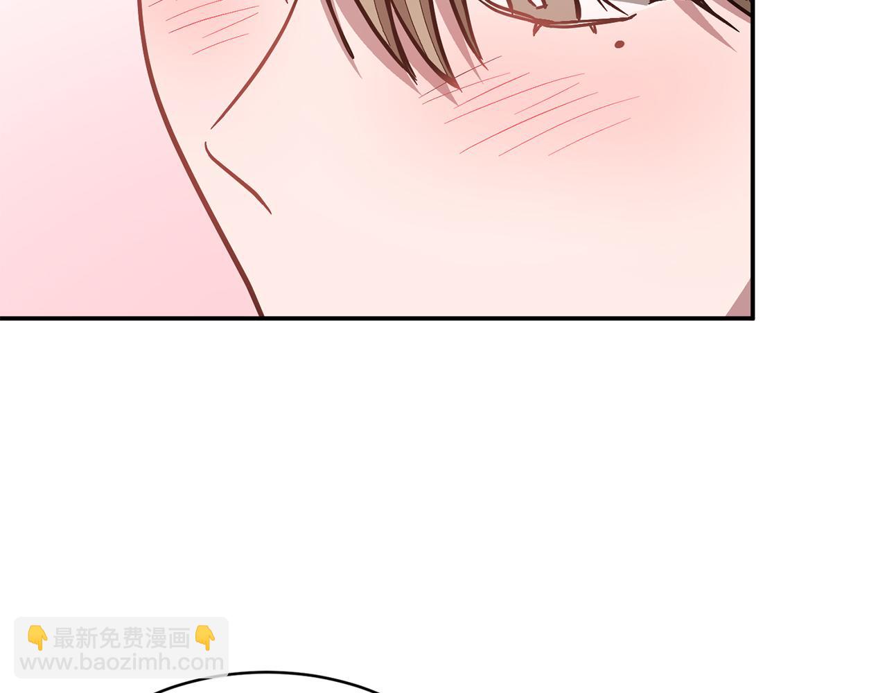 第34话 想要品尝下吗？58