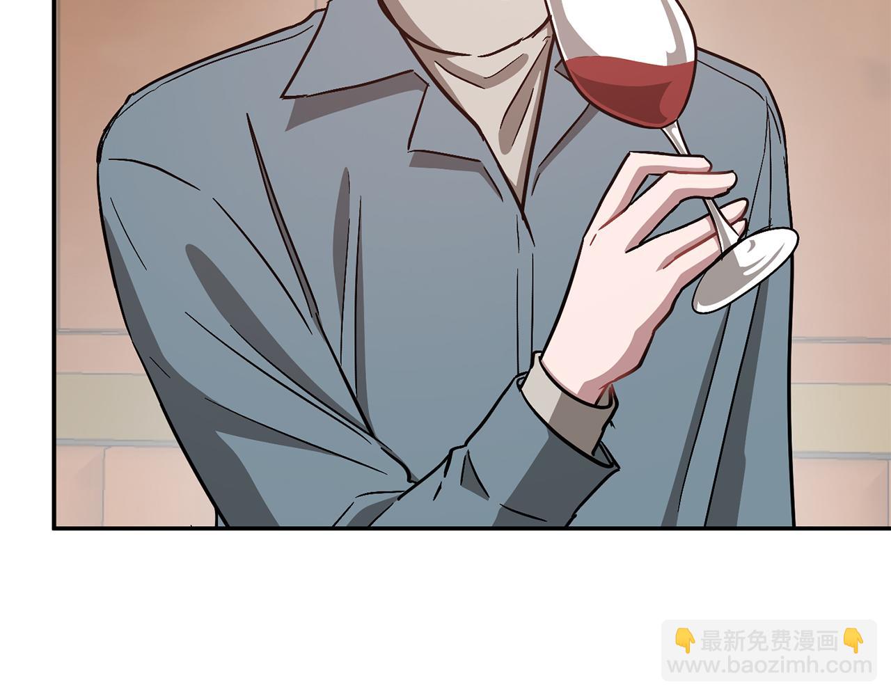 第34话 想要品尝下吗？60