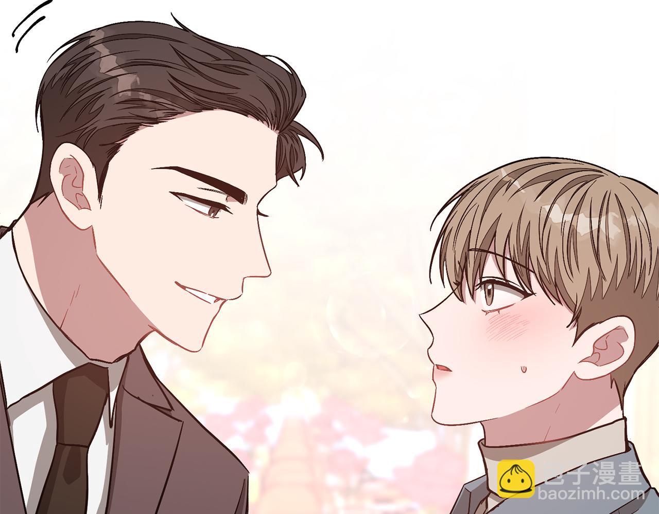 第34话 想要品尝下吗？63