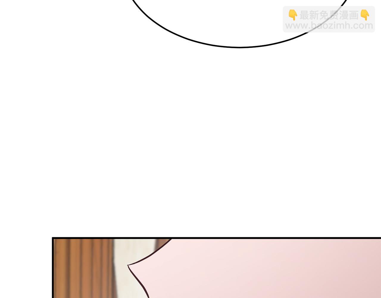 第34话 想要品尝下吗？65