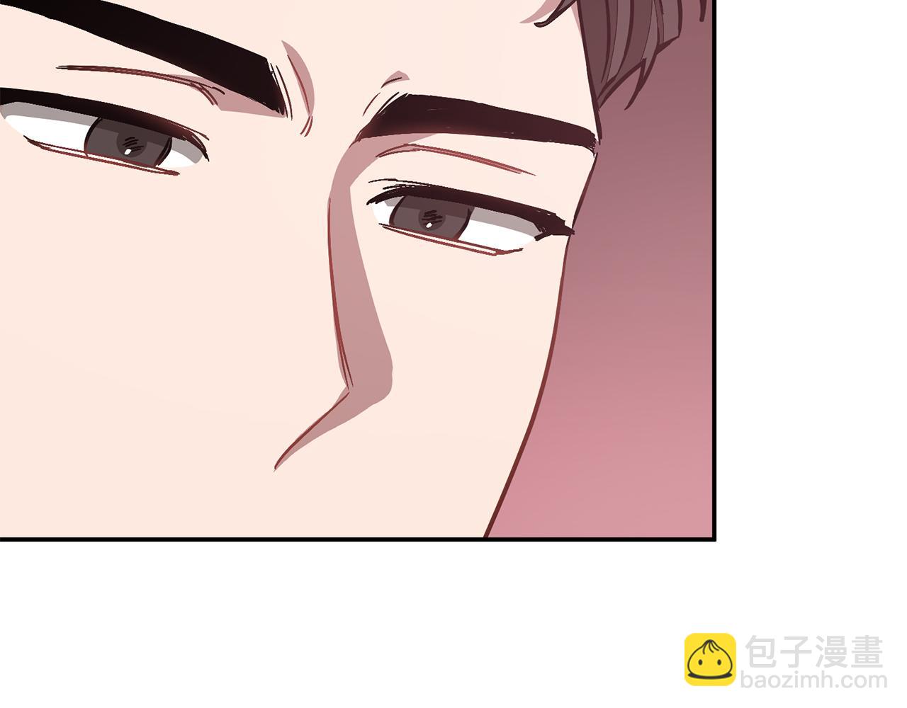 第34话 想要品尝下吗？68