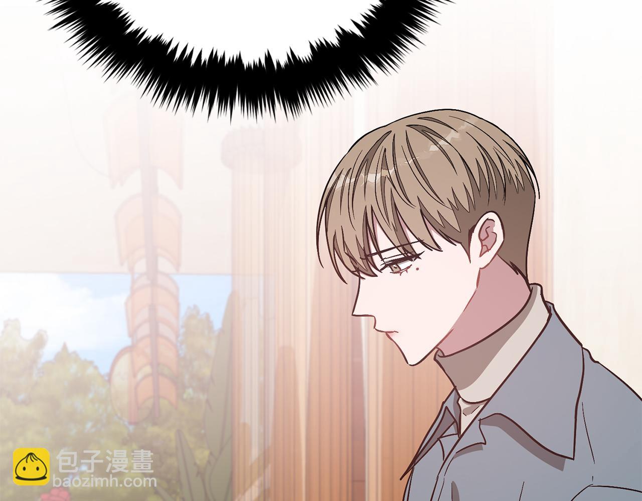 第34话 想要品尝下吗？74