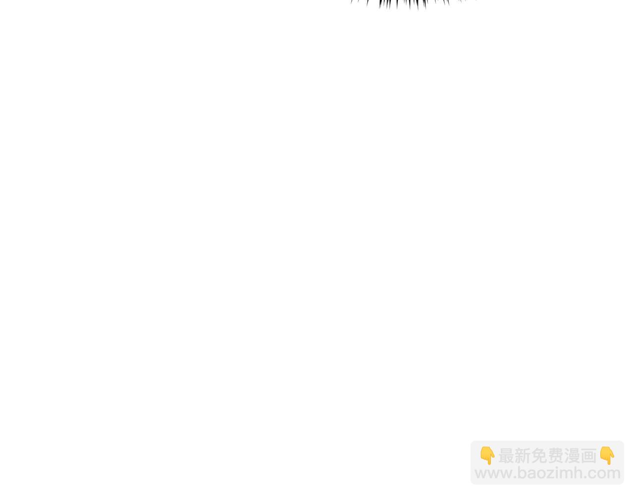 第34话 想要品尝下吗？78