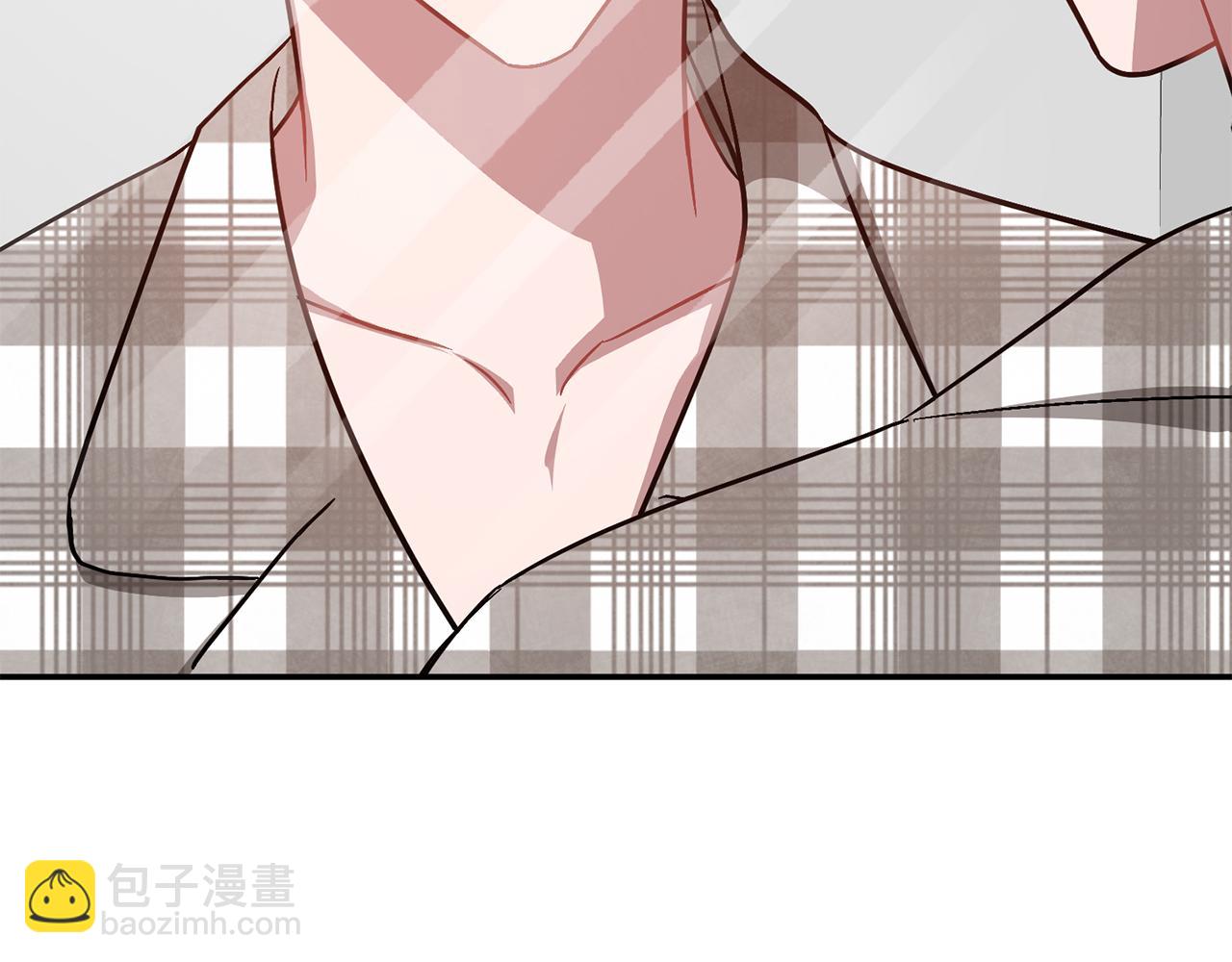 第35话 改变关系101