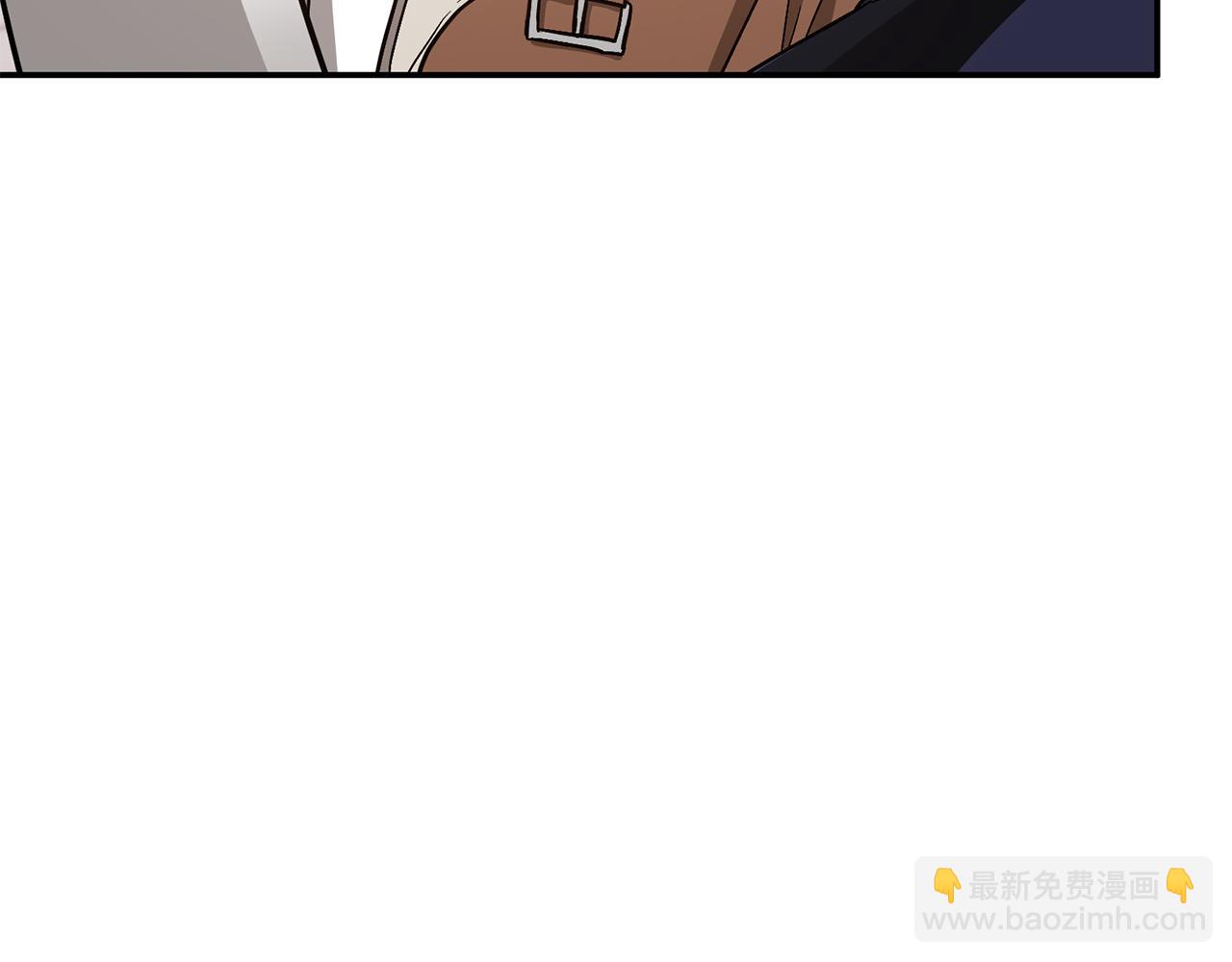 第35话 改变关系126