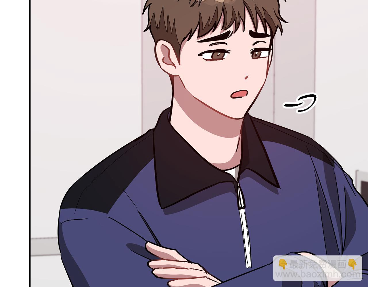 第35话 改变关系131