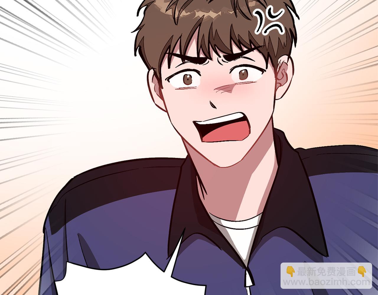 第35话 改变关系137