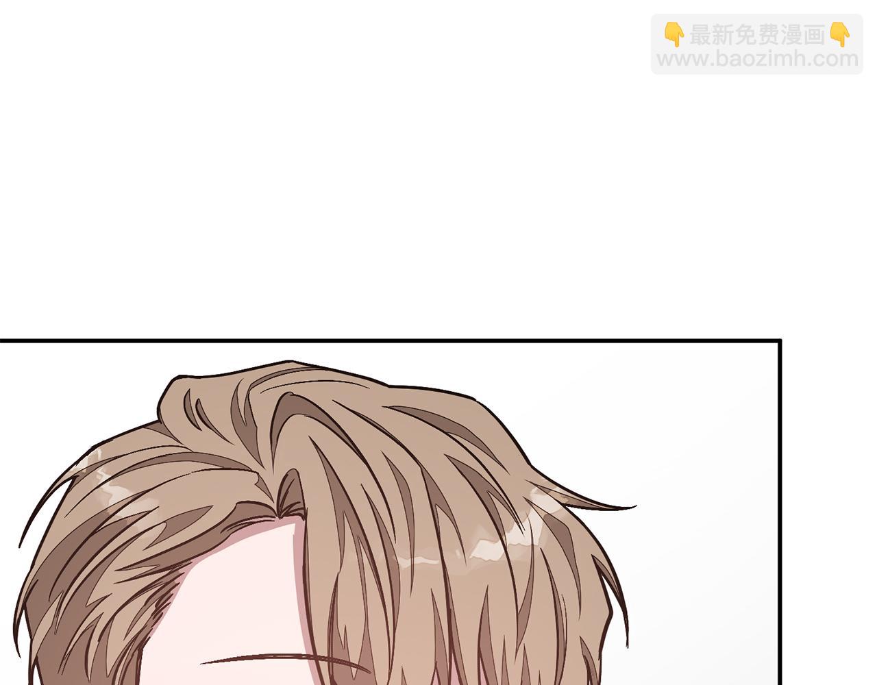 第35话 改变关系142