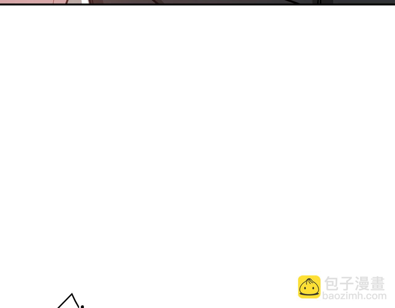 第35话 改变关系149