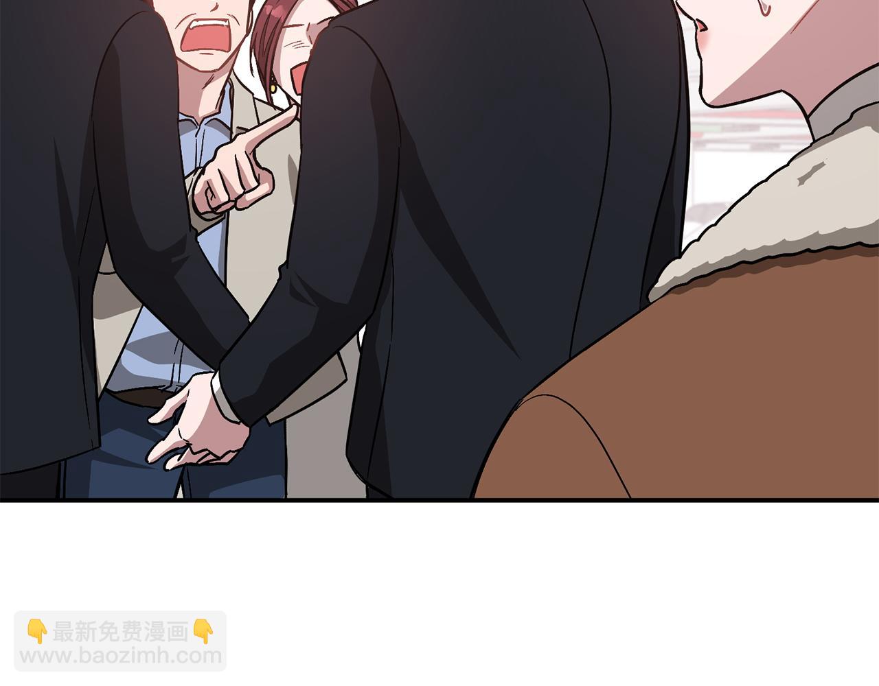 第35话 改变关系151