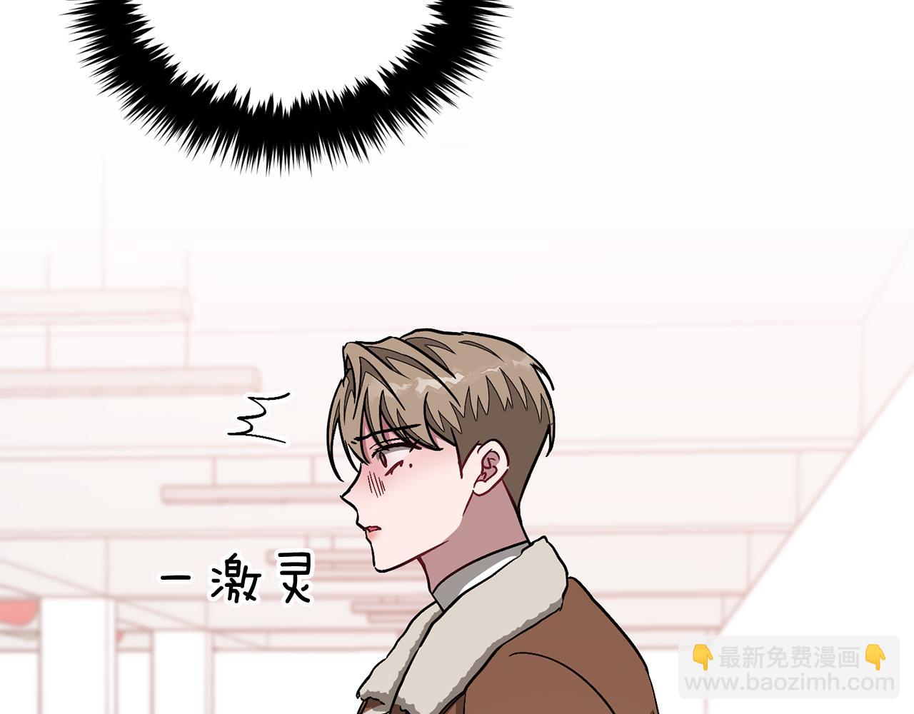 第35话 改变关系168