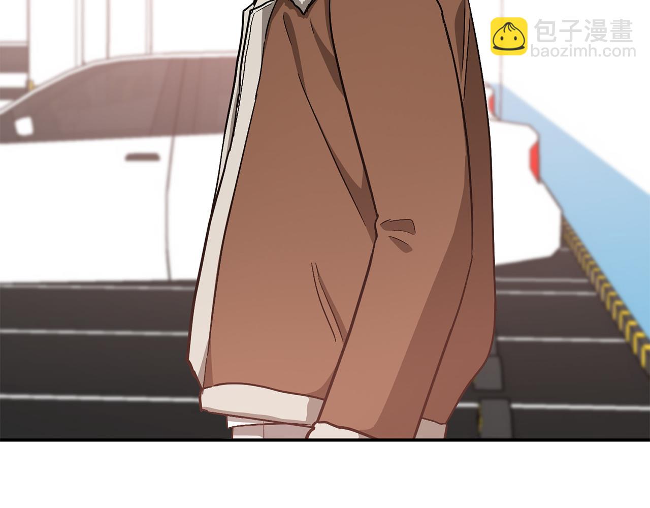 第35话 改变关系169