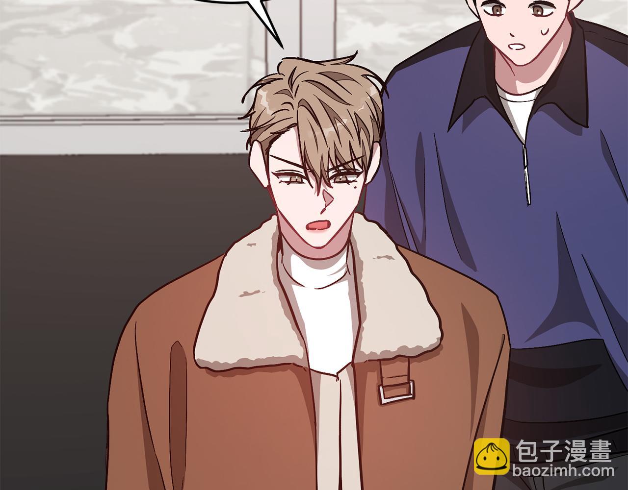 第35话 改变关系180